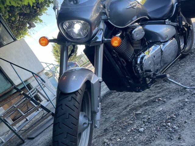 Синій Мазда 3, об'ємом двигуна 1.6 л та пробігом 191 тис. км за 5250 $, фото 81 на Automoto.ua