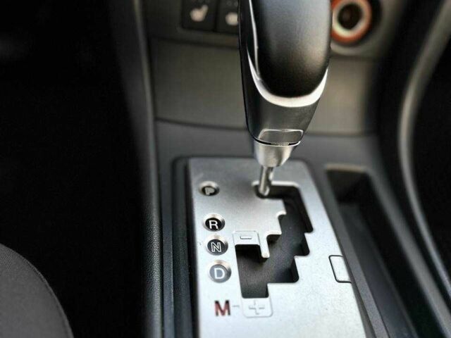 Синий Мазда 3, объемом двигателя 1.6 л и пробегом 248 тыс. км за 5399 $, фото 19 на Automoto.ua