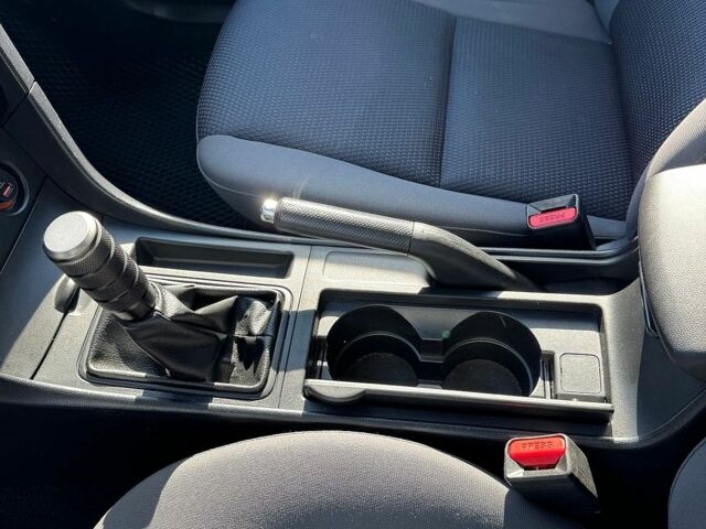 Синій Мазда 3, об'ємом двигуна 1.6 л та пробігом 183 тис. км за 4900 $, фото 15 на Automoto.ua