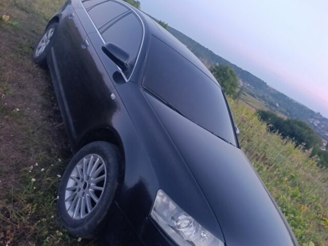 Синий Мазда 3, объемом двигателя 1.6 л и пробегом 240 тыс. км за 5310 $, фото 7 на Automoto.ua