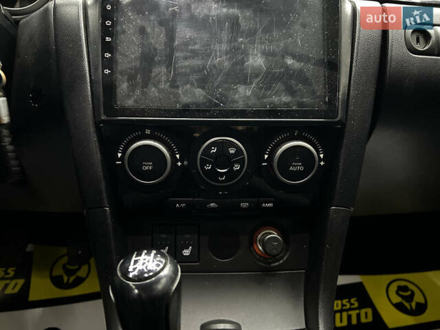 Синій Мазда 3, об'ємом двигуна 1.6 л та пробігом 188 тис. км за 6500 $, фото 15 на Automoto.ua