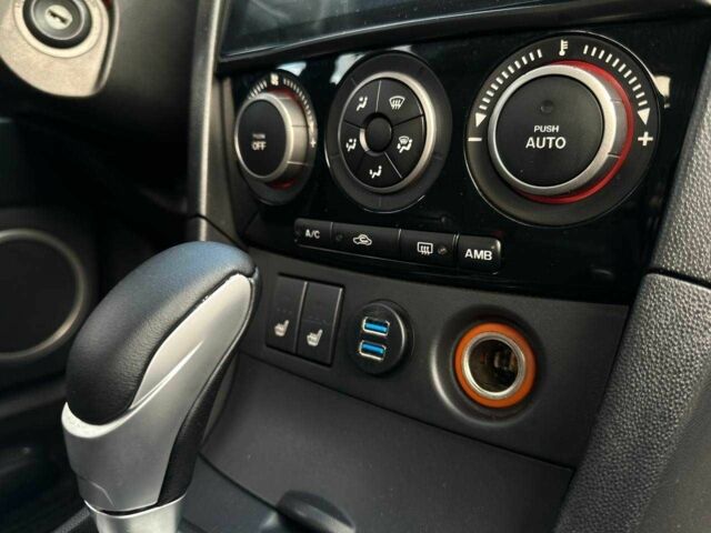 Синий Мазда 3, объемом двигателя 1.6 л и пробегом 248 тыс. км за 5399 $, фото 20 на Automoto.ua