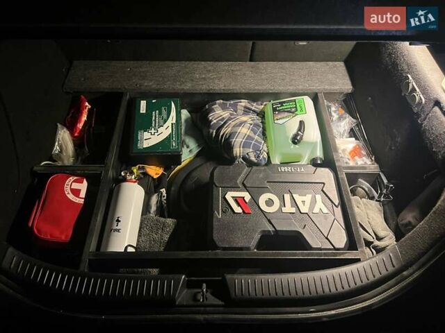 Синий Мазда 3, объемом двигателя 1.56 л и пробегом 247 тыс. км за 6500 $, фото 11 на Automoto.ua