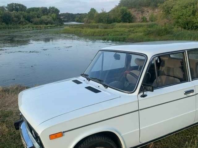 Синий Мазда 3, объемом двигателя 1.6 л и пробегом 240 тыс. км за 5310 $, фото 21 на Automoto.ua