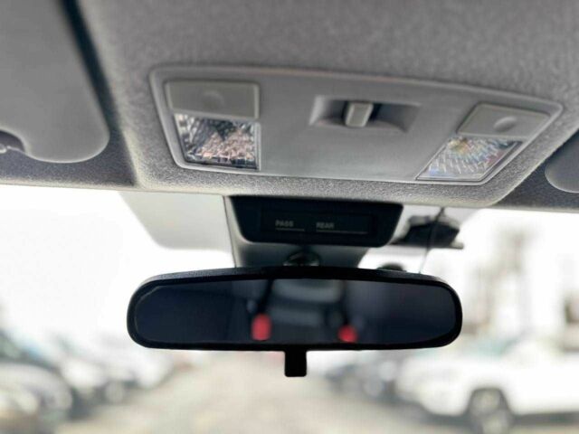 Синий Мазда 3, объемом двигателя 1.6 л и пробегом 248 тыс. км за 5399 $, фото 21 на Automoto.ua