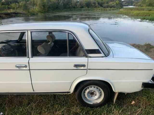 Синий Мазда 3, объемом двигателя 1.6 л и пробегом 240 тыс. км за 5310 $, фото 17 на Automoto.ua
