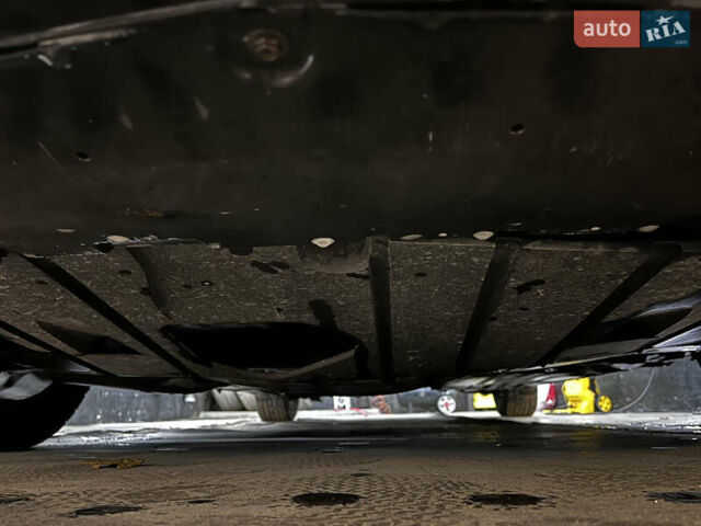 Синий Мазда 3, объемом двигателя 1.6 л и пробегом 162 тыс. км за 8500 $, фото 28 на Automoto.ua