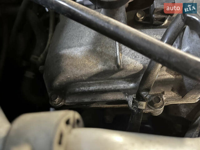 Синий Мазда 3, объемом двигателя 1.6 л и пробегом 162 тыс. км за 8500 $, фото 30 на Automoto.ua