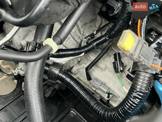 Синий Мазда 3, объемом двигателя 1.6 л и пробегом 189 тыс. км за 6700 $, фото 79 на Automoto.ua