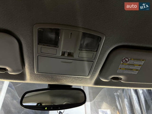 Синий Мазда 3, объемом двигателя 1.6 л и пробегом 162 тыс. км за 8500 $, фото 18 на Automoto.ua