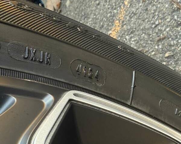 Синий Мазда 3, объемом двигателя 1.6 л и пробегом 226 тыс. км за 7999 $, фото 31 на Automoto.ua