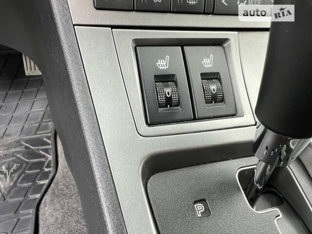 Синий Мазда 3, объемом двигателя 1.6 л и пробегом 142 тыс. км за 9800 $, фото 34 на Automoto.ua