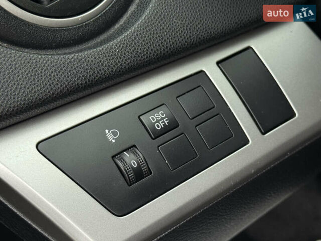 Синий Мазда 3, объемом двигателя 2 л и пробегом 230 тыс. км за 7700 $, фото 28 на Automoto.ua