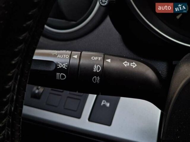 Синий Мазда 3, объемом двигателя 1.6 л и пробегом 188 тыс. км за 8990 $, фото 68 на Automoto.ua