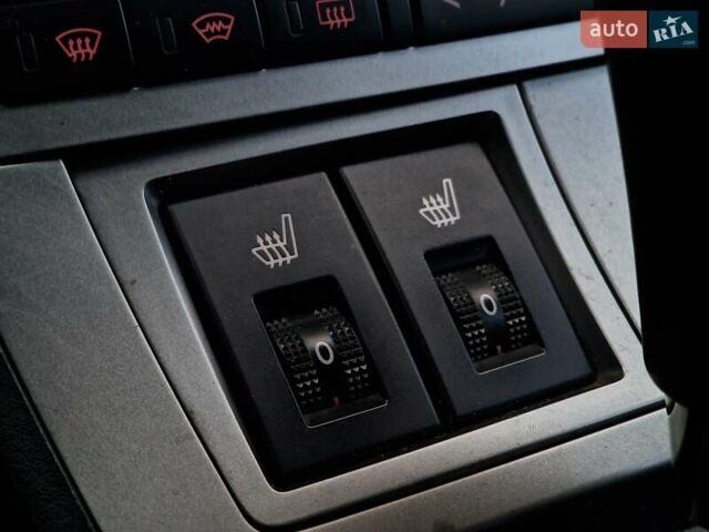 Синий Мазда 3, объемом двигателя 1.6 л и пробегом 188 тыс. км за 8990 $, фото 65 на Automoto.ua