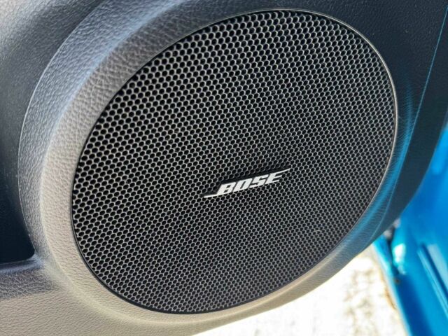 Синий Мазда 3, объемом двигателя 2.2 л и пробегом 190 тыс. км за 7650 $, фото 11 на Automoto.ua