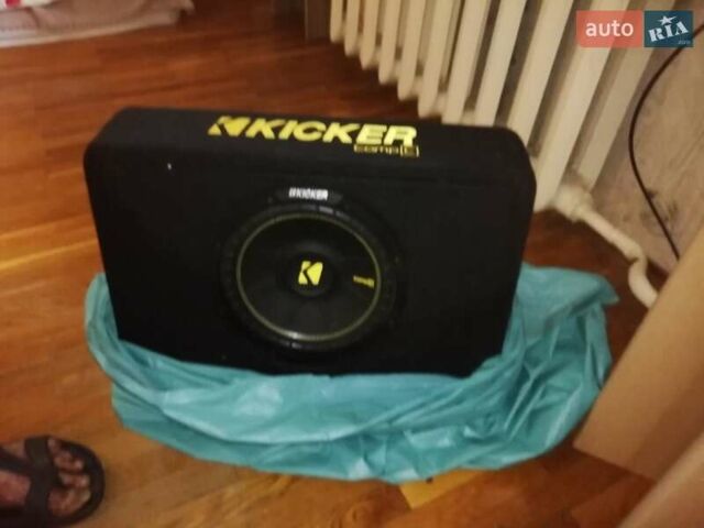 Синій Мазда 3, об'ємом двигуна 2 л та пробігом 160 тис. км за 7800 $, фото 6 на Automoto.ua