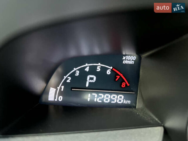 Синий Мазда 3, объемом двигателя 1.5 л и пробегом 172 тыс. км за 9900 $, фото 14 на Automoto.ua