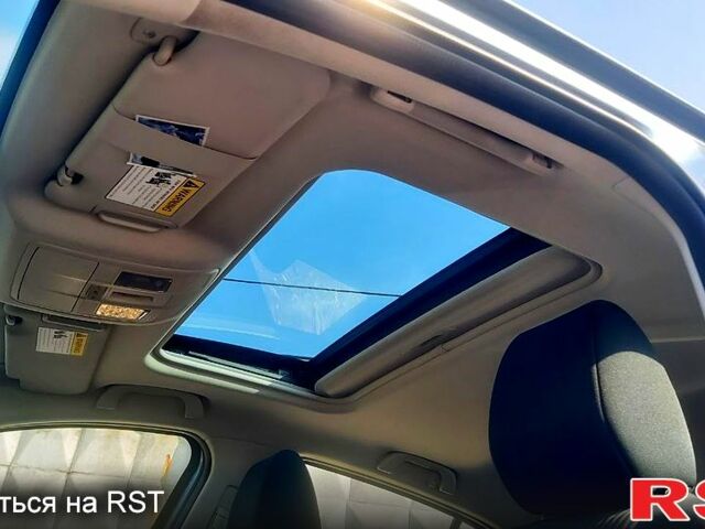 Синий Мазда 3, объемом двигателя 2 л и пробегом 180 тыс. км за 11000 $, фото 3 на Automoto.ua