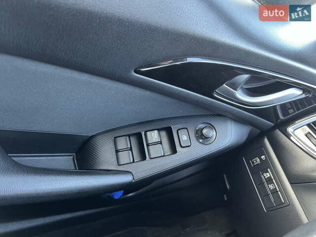 Синий Мазда 3, объемом двигателя 1.5 л и пробегом 172 тыс. км за 9900 $, фото 12 на Automoto.ua