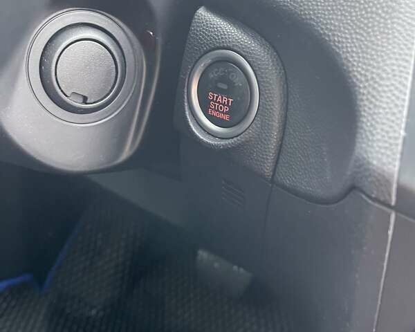 Синій Мазда 3, об'ємом двигуна 2 л та пробігом 197 тис. км за 7999 $, фото 12 на Automoto.ua