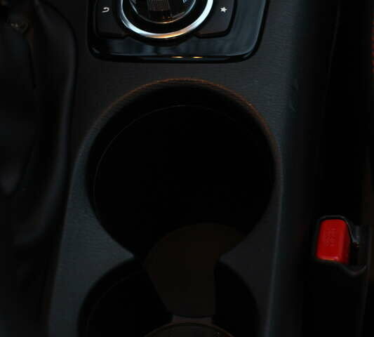 Синий Мазда 3, объемом двигателя 2.49 л и пробегом 152 тыс. км за 11500 $, фото 29 на Automoto.ua