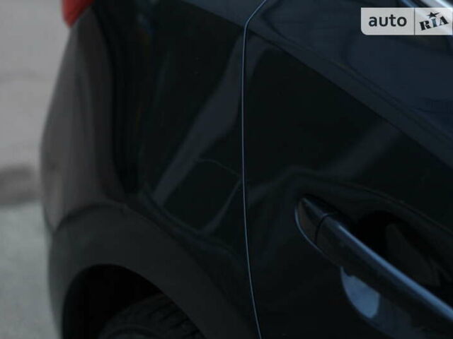 Синий Мазда 3, объемом двигателя 2.49 л и пробегом 152 тыс. км за 11500 $, фото 33 на Automoto.ua