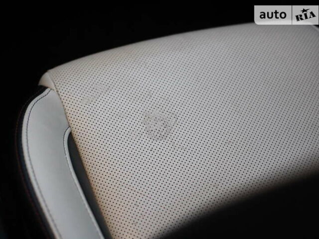 Синий Мазда 3, объемом двигателя 2.49 л и пробегом 152 тыс. км за 11500 $, фото 37 на Automoto.ua