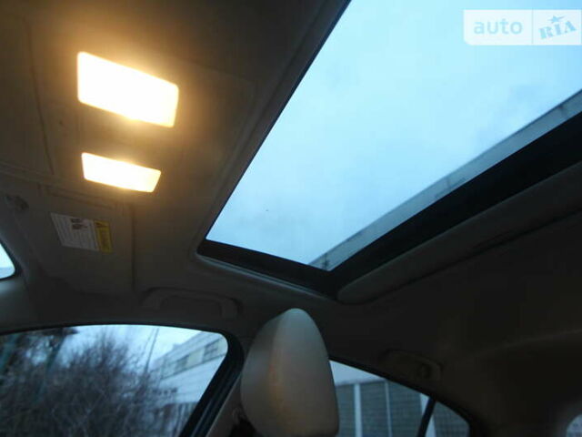 Синий Мазда 3, объемом двигателя 2.49 л и пробегом 152 тыс. км за 11500 $, фото 49 на Automoto.ua