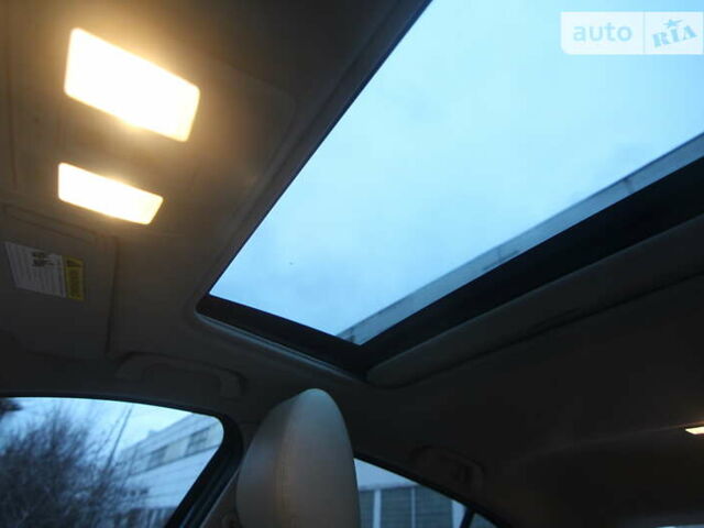 Синий Мазда 3, объемом двигателя 2.49 л и пробегом 152 тыс. км за 11500 $, фото 48 на Automoto.ua