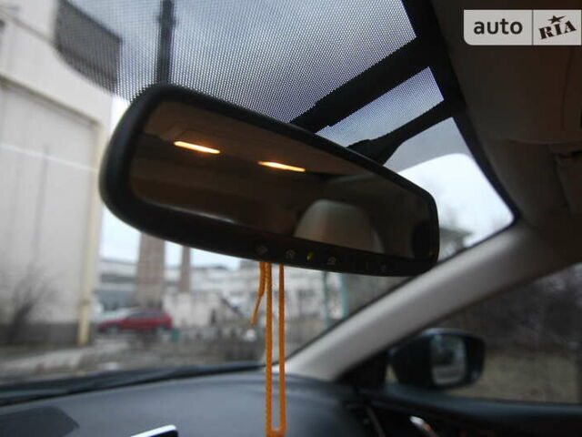 Синий Мазда 3, объемом двигателя 2.49 л и пробегом 152 тыс. км за 11500 $, фото 28 на Automoto.ua