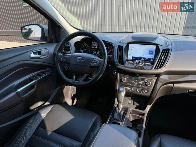 Синий Мазда 3, объемом двигателя 2 л и пробегом 122 тыс. км за 10200 $, фото 1 на Automoto.ua