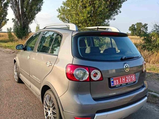 Синий Мазда 3, объемом двигателя 2 л и пробегом 122 тыс. км за 10200 $, фото 2 на Automoto.ua