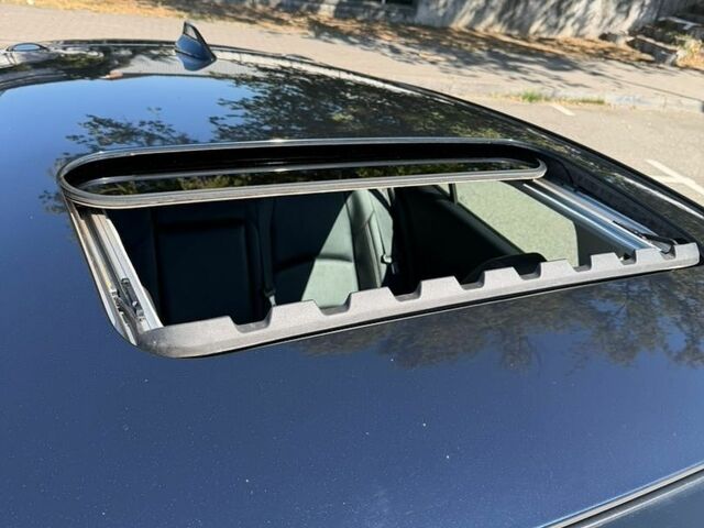 Синій Мазда 3, об'ємом двигуна 2 л та пробігом 168 тис. км за 11300 $, фото 61 на Automoto.ua