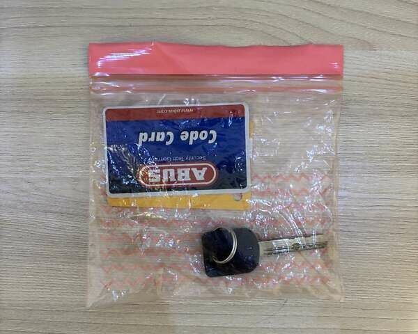 Синій Мазда 3, об'ємом двигуна 2 л та пробігом 105 тис. км за 13700 $, фото 23 на Automoto.ua