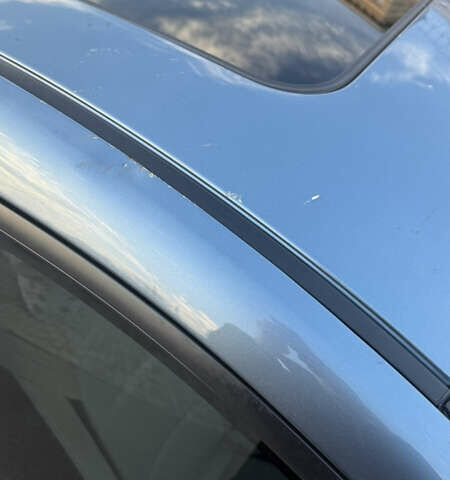 Синий Мазда 3, объемом двигателя 2.49 л и пробегом 104 тыс. км за 13000 $, фото 17 на Automoto.ua