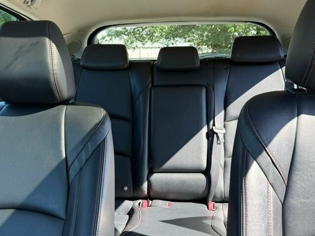 Синій Мазда 3, об'ємом двигуна 2 л та пробігом 168 тис. км за 11300 $, фото 9 на Automoto.ua