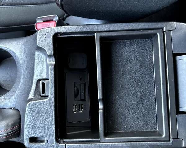 Синій Мазда 3, об'ємом двигуна 2 л та пробігом 105 тис. км за 13700 $, фото 9 на Automoto.ua