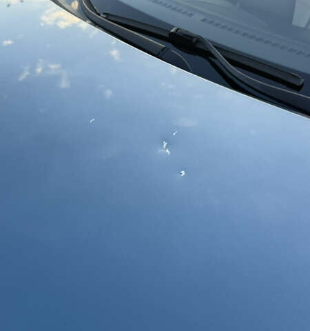 Синий Мазда 3, объемом двигателя 2.49 л и пробегом 104 тыс. км за 13000 $, фото 15 на Automoto.ua