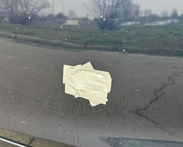 Синій Мазда 3, об'ємом двигуна 1.5 л та пробігом 160 тис. км за 14300 $, фото 17 на Automoto.ua