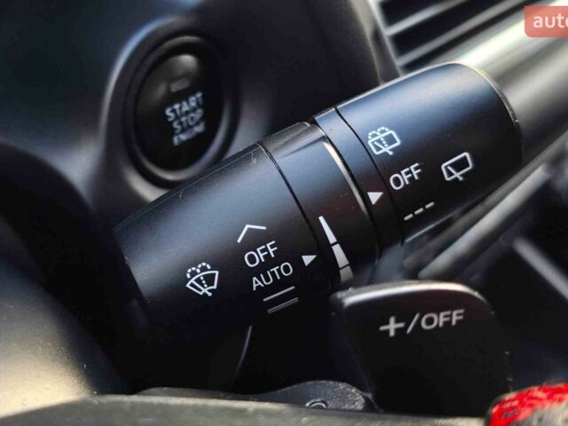Синий Мазда 3, объемом двигателя 2.2 л и пробегом 196 тыс. км за 10999 $, фото 29 на Automoto.ua