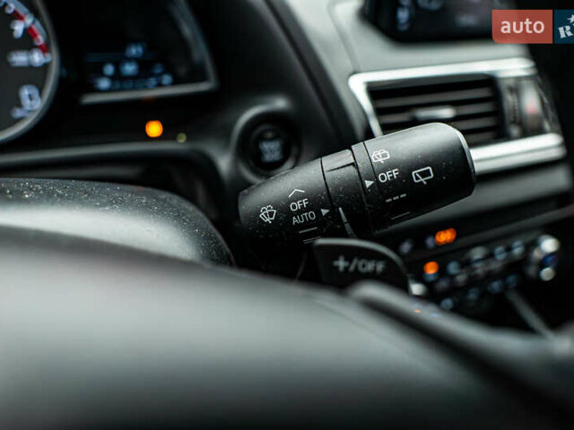 Синий Мазда 3, объемом двигателя 1.5 л и пробегом 86 тыс. км за 14953 $, фото 15 на Automoto.ua