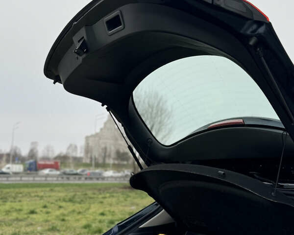 Синій Мазда 3, об'ємом двигуна 1.5 л та пробігом 160 тис. км за 14300 $, фото 19 на Automoto.ua