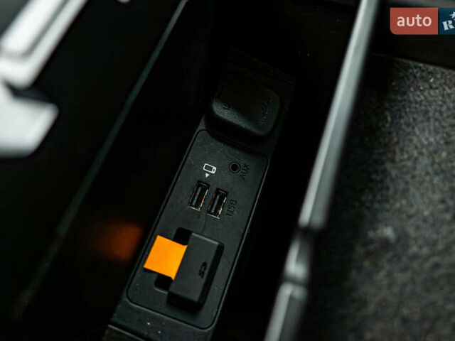 Синий Мазда 3, объемом двигателя 1.5 л и пробегом 104 тыс. км за 16377 $, фото 15 на Automoto.ua