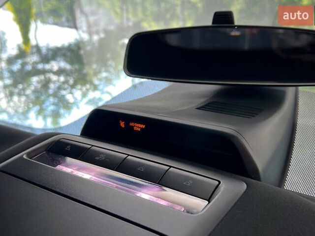 Мазда 3 2019 в Львове на Automoto.ua Синий Мазда 3, объемом двигателя 2.49 л и пробегом 65 тыс. км за 15500 $, фото 19 на Automoto.ua