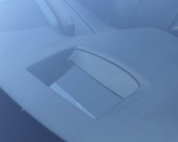 Синий Мазда 3, объемом двигателя 2.49 л и пробегом 99 тыс. км за 15400 $, фото 26 на Automoto.ua