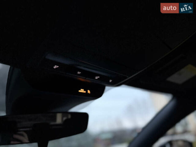 Синий Мазда 3, объемом двигателя 2.5 л и пробегом 17 тыс. км за 15700 $, фото 53 на Automoto.ua