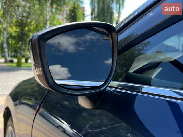 Мазда 3 2019 в Львове на Automoto.ua Синий Мазда 3, объемом двигателя 2.49 л и пробегом 65 тыс. км за 15500 $, фото 24 на Automoto.ua