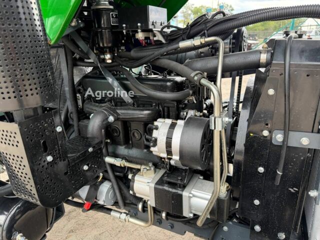 Синий Мазда 3, объемом двигателя 2.5 л и пробегом 58 тыс. км за 14999 $, фото 5 на Automoto.ua