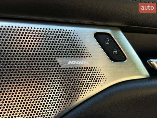 Мазда 3 2019 в Львове на Automoto.ua Синий Мазда 3, объемом двигателя 2.49 л и пробегом 65 тыс. км за 15500 $, фото 17 на Automoto.ua